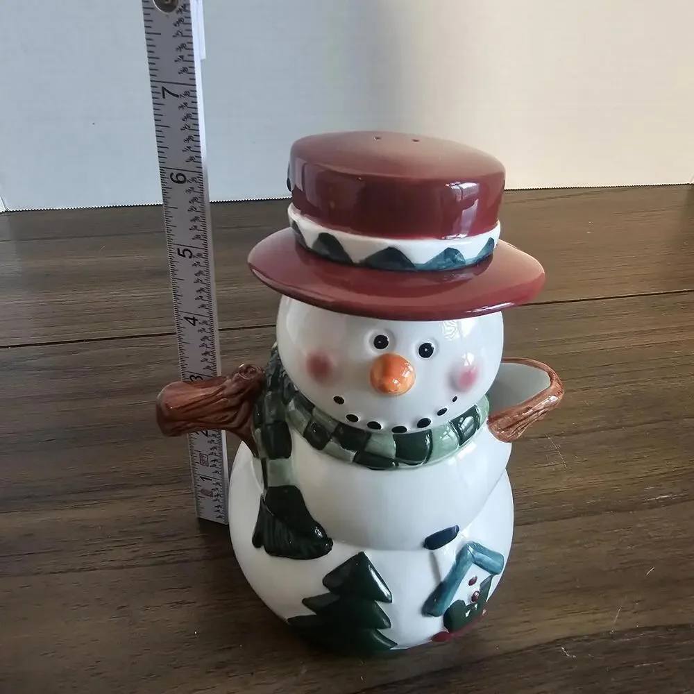 N/A add festive